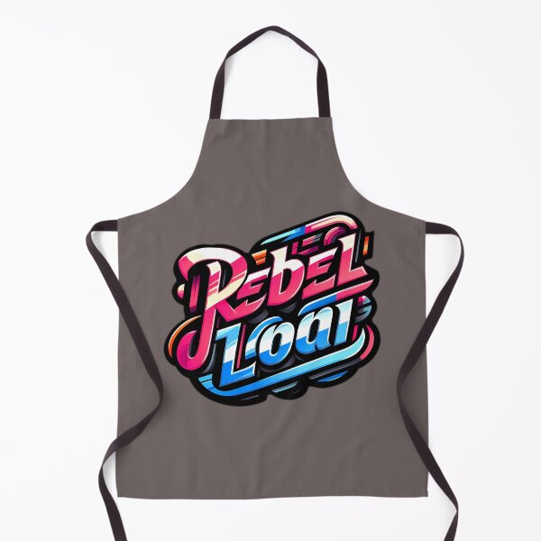 Item preview, rebel loon designed and sold by NCNGDESIGN.