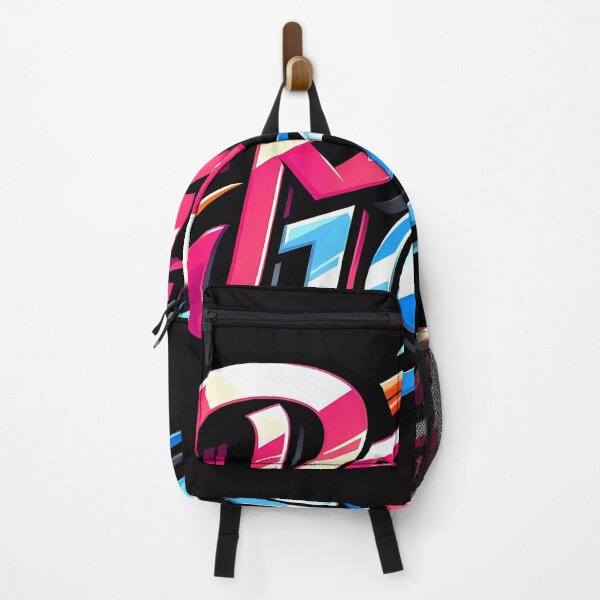 Item preview, rebel loon designed and sold by NCNGDESIGN.