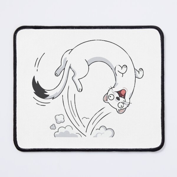 Item preview, Boing Boing Stoat War Dance Chaos designed and sold by Petzzz.