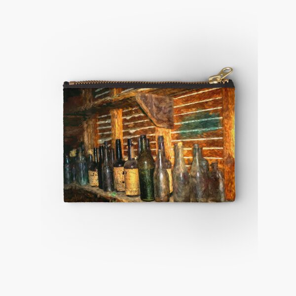 Item preview, Remains of the Bar designed and sold by Wayne King.