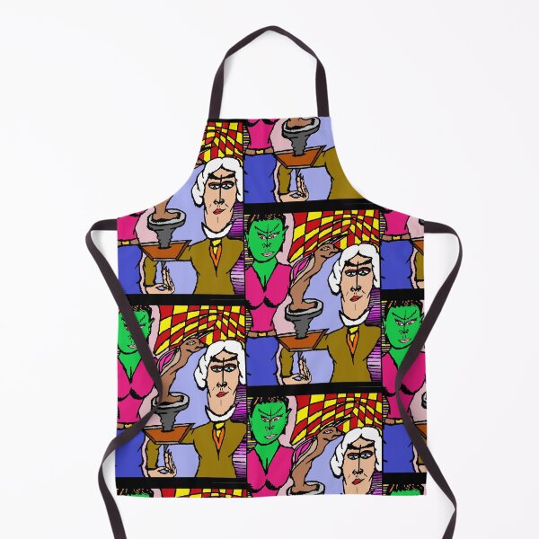 Item preview, everything in-between designed and sold by wormink.
