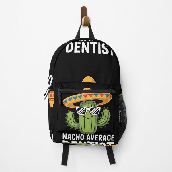 Item preview, Fun Hilarious Dental Humor Saying Funny Dentist Joke designed and sold by TikCore.