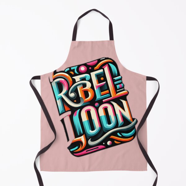 Item preview, rebel loon designed and sold by NRSROTE.