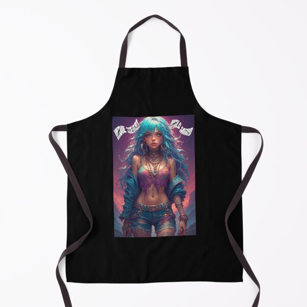 Item preview, Indie Heart - Wild Mind designed and sold by Mark Mentzer.