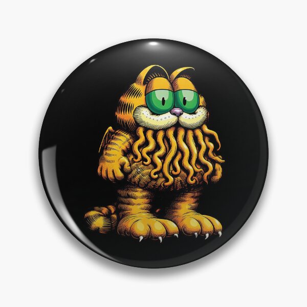 Item preview, Cthulhu Characters S05 D18 designed and sold by Houerd.