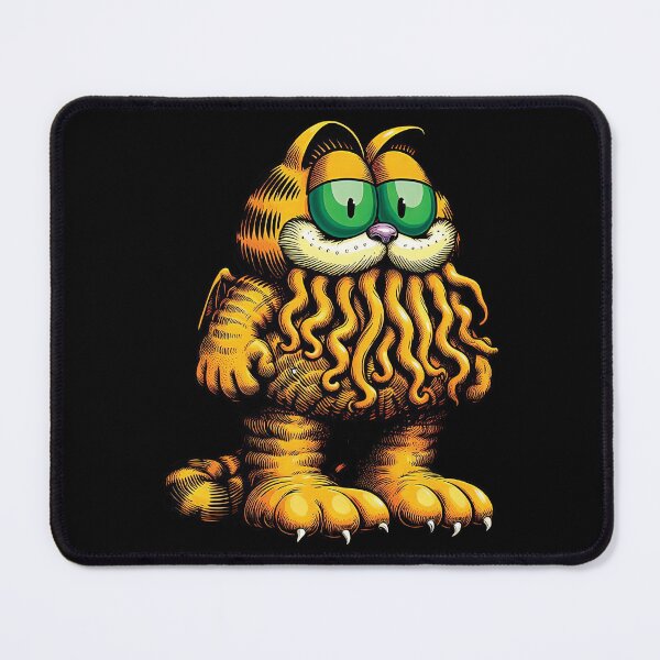 Item preview, Cthulhu Characters S05 D18 designed and sold by Houerd.