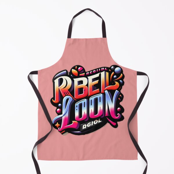 Item preview, rebel loon designed and sold by NCNGDESIGN.