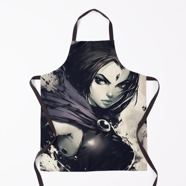 Item preview, Raven - 37 designed and sold by Infinite-Aspire.