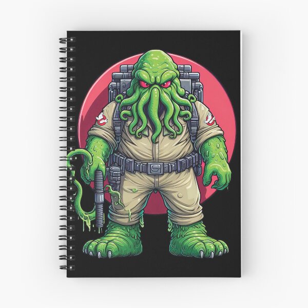 Item preview, Cthulhu Characters S05 D19 designed and sold by Houerd.
