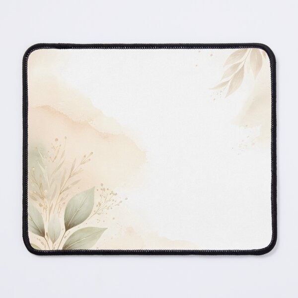 Item preview, Quiet Growth designed and sold by UniqueArts23.