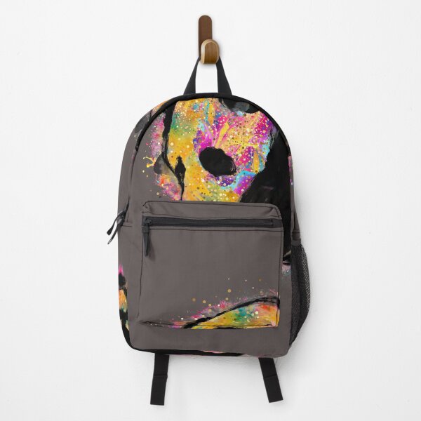 Item preview, Paint Panda designed and sold by 2mboys.