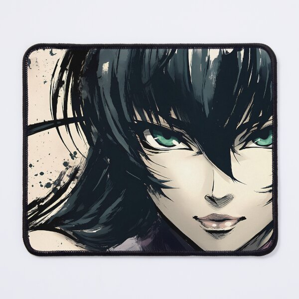 Item preview, Igawa Asagi - 29 designed and sold by Infinite-Aspire.