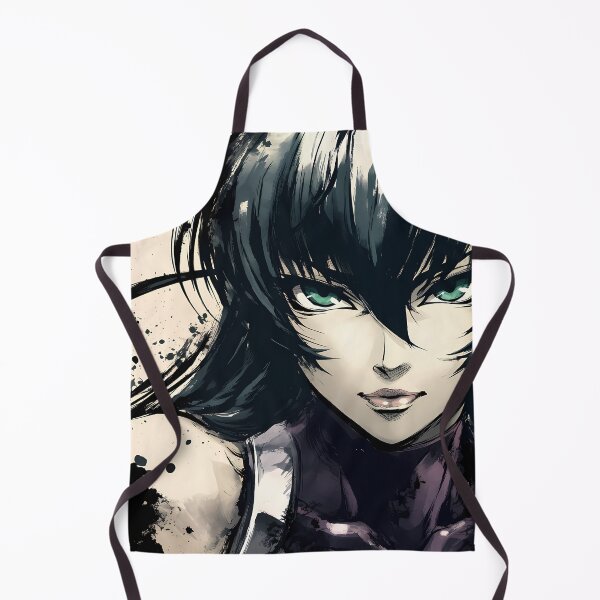 Item preview, Igawa Asagi - 29 designed and sold by Infinite-Aspire.
