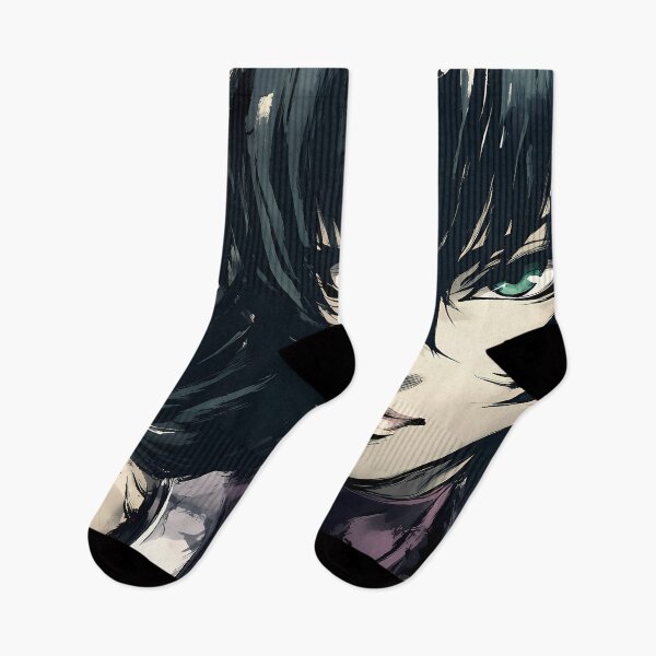 Item preview, Igawa Asagi - 29 designed and sold by Infinite-Aspire.