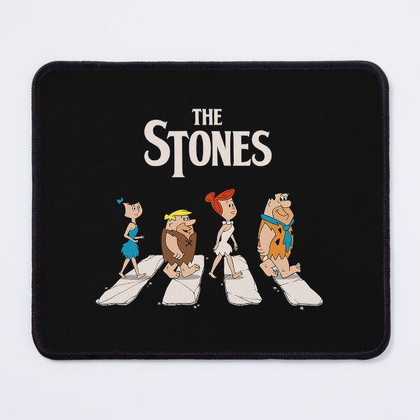Item preview, The Stones designed and sold by GauravJD.