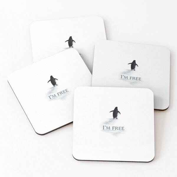 Item preview, Just be free  designed and sold by Smn Blil.