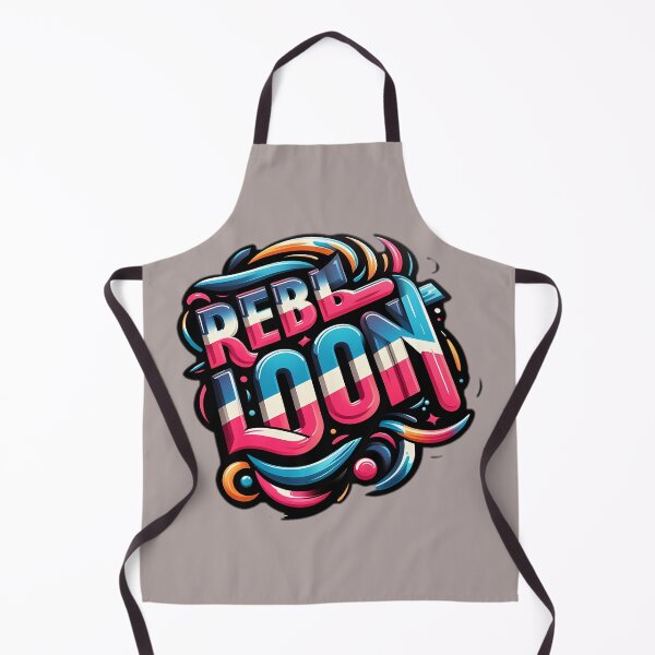 Item preview, rebel loon designed and sold by NRSROTE.