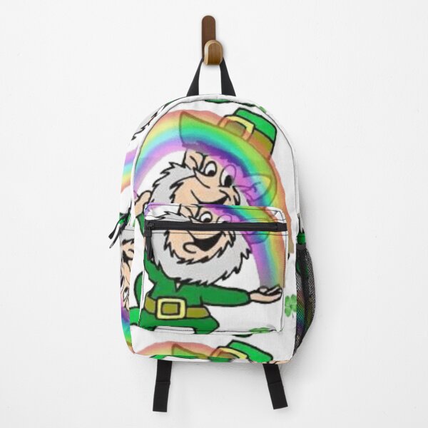 Item preview, Leath Brogan by James J Craven designed and sold by JAMESJCRAVEN.