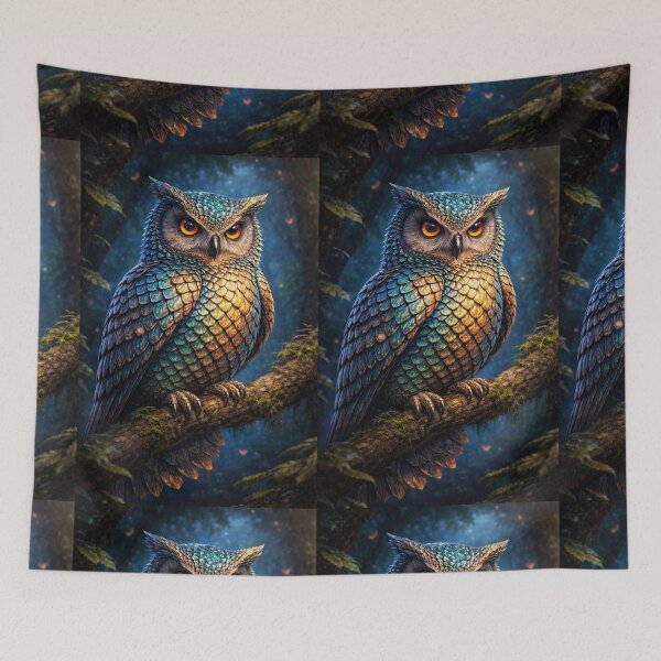 Item preview, Own of dreams  designed and sold by Talesfreecs1990.