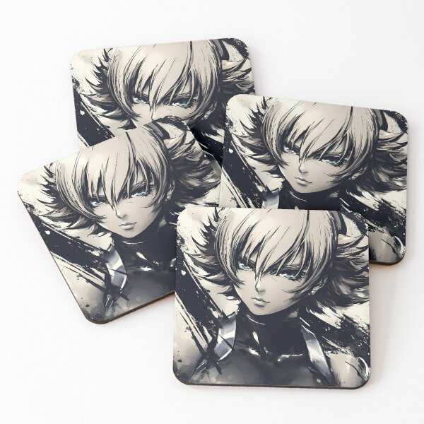 Item preview, Igawa Sakura - 25 designed and sold by Infinite-Aspire.