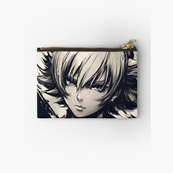 Item preview, Igawa Sakura - 25 designed and sold by Infinite-Aspire.