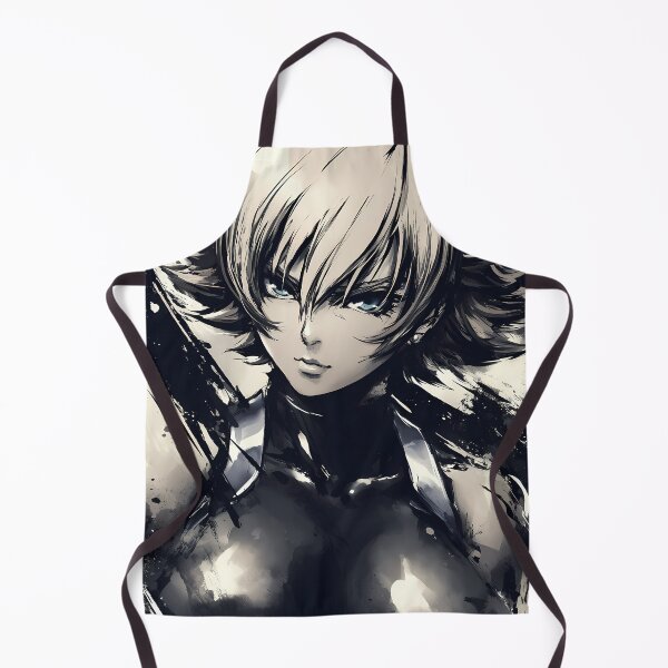 Item preview, Igawa Sakura - 25 designed and sold by Infinite-Aspire.