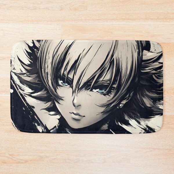 Item preview, Igawa Sakura - 25 designed and sold by Infinite-Aspire.