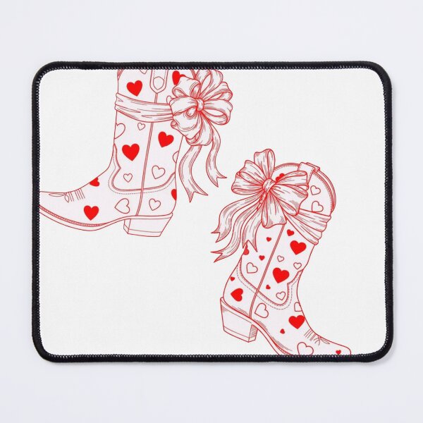 Item preview, Cowboy Boots designed and sold by Nicoandtheblood.