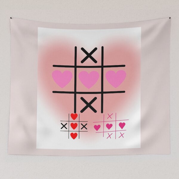 Item preview, a game for lovers designed and sold by FashionEmilly.