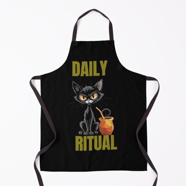 Item preview, Daily Ritual – Calm Morning Vibes designed and sold by GentleStudio.