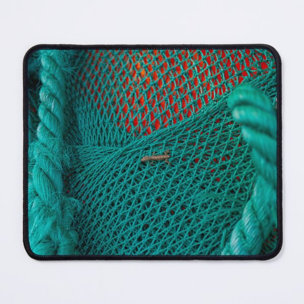 Item preview, Lurking on the Net designed and sold by AWanderingMind.