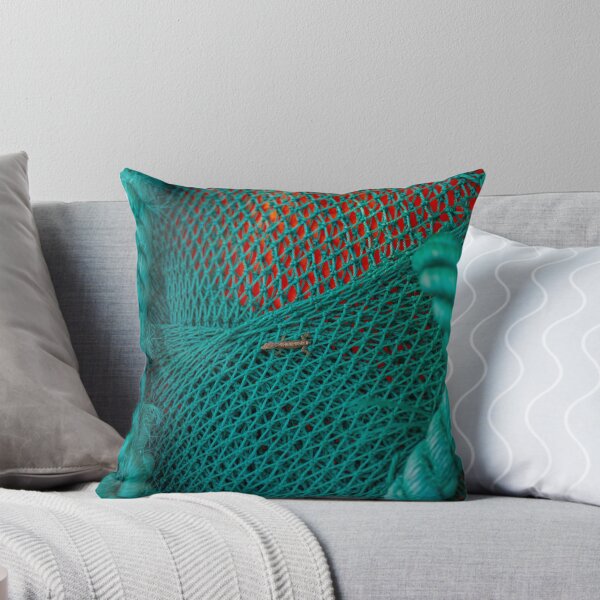 Item preview, Lurking on the Net designed and sold by AWanderingMind.
