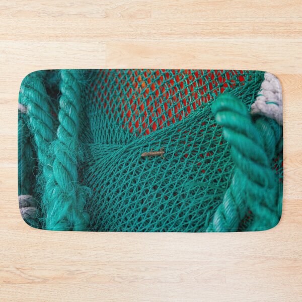 Item preview, Lurking on the Net designed and sold by AWanderingMind.