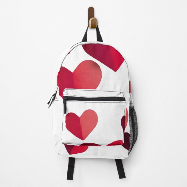 Item preview, Hearts in motion  designed and sold by LaxLoom .