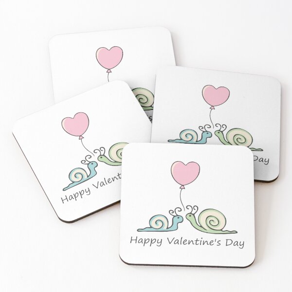 Item preview, Happy Valentine's Day!  designed and sold by NataliaVVV.