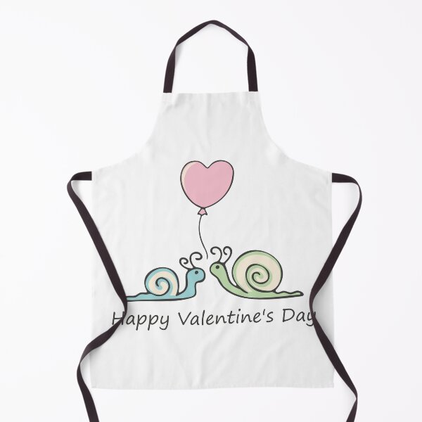 Item preview, Happy Valentine's Day! designed and sold by NataliaVVV.