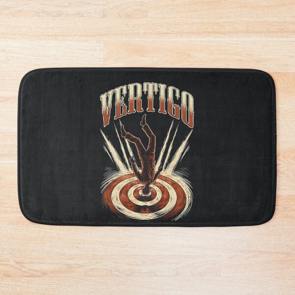 Item preview, Vertigo – Falling Into Chaos designed and sold by Taans-Creation.