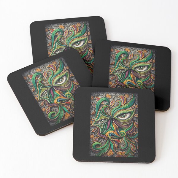 Item preview, Mardis Gras designed and sold by Sounder253.
