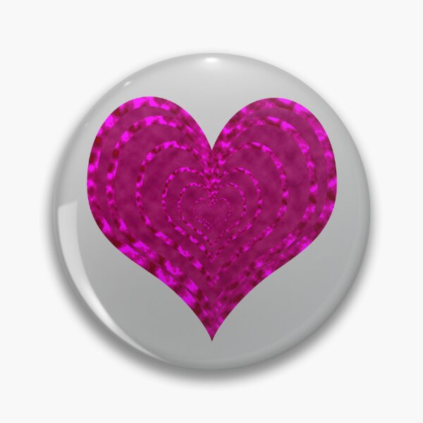 Item preview, Deep Heart designed and sold by benhurpontes.