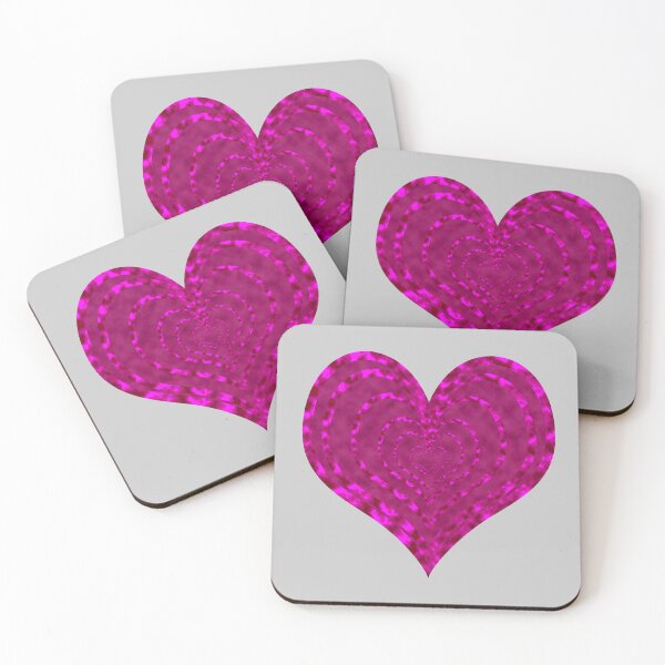 Item preview, Deep Heart designed and sold by benhurpontes.