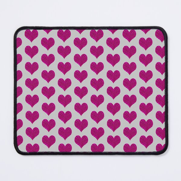 Item preview, Deep Heart designed and sold by benhurpontes.