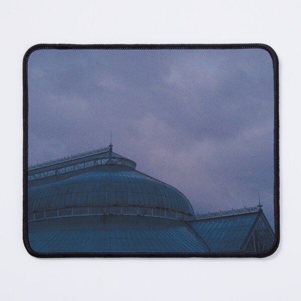 Item preview, Glasgow People’s Palace designed and sold by photosbykel.