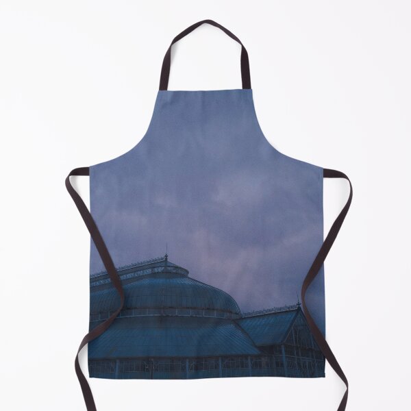 Item preview, Glasgow People’s Palace designed and sold by photosbykel.