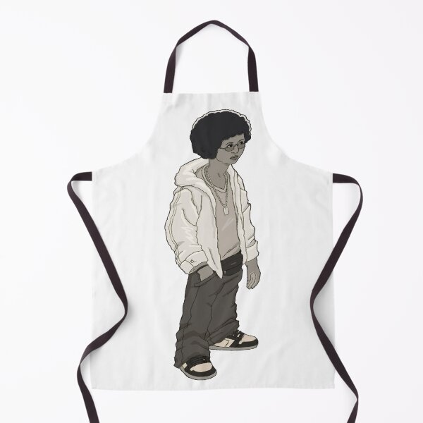 Item preview, Stylish boy designed and sold by JuanAlmeidaArts.