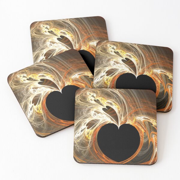 Item preview, Heartland designed and sold by Sankofa.