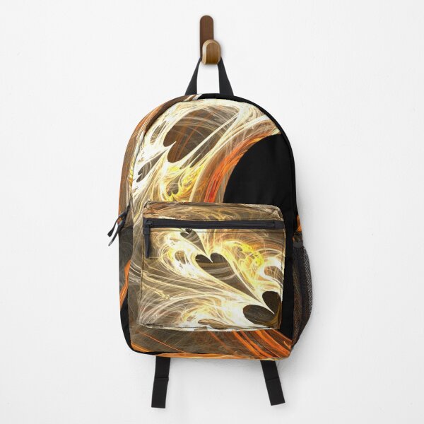Item preview, Heartland designed and sold by Sankofa.