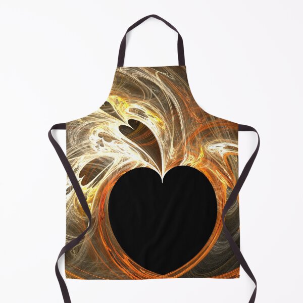 Item preview, Heartland designed and sold by Sankofa.