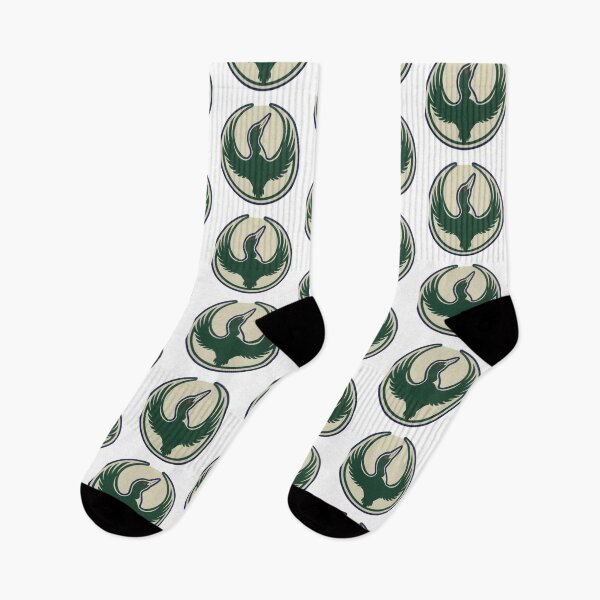 Item preview, Rebel loon designed and sold by Tablotique.