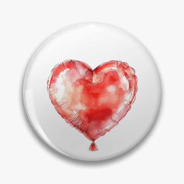 Item preview, Love designed and sold by Sweetvoilet.