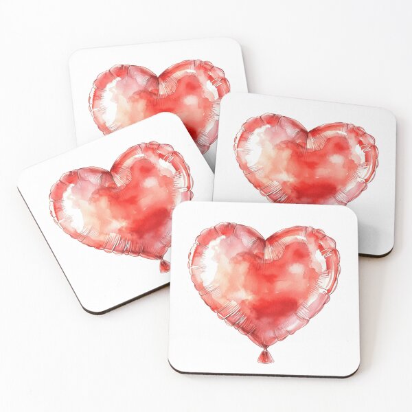 Item preview, Love designed and sold by Sweetvoilet.